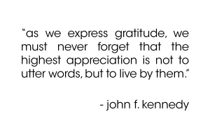 gratitude-quote