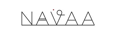 NAVAA logo